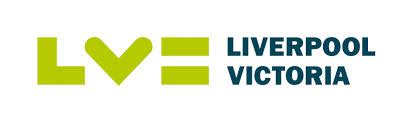 liverpool victoria complaints